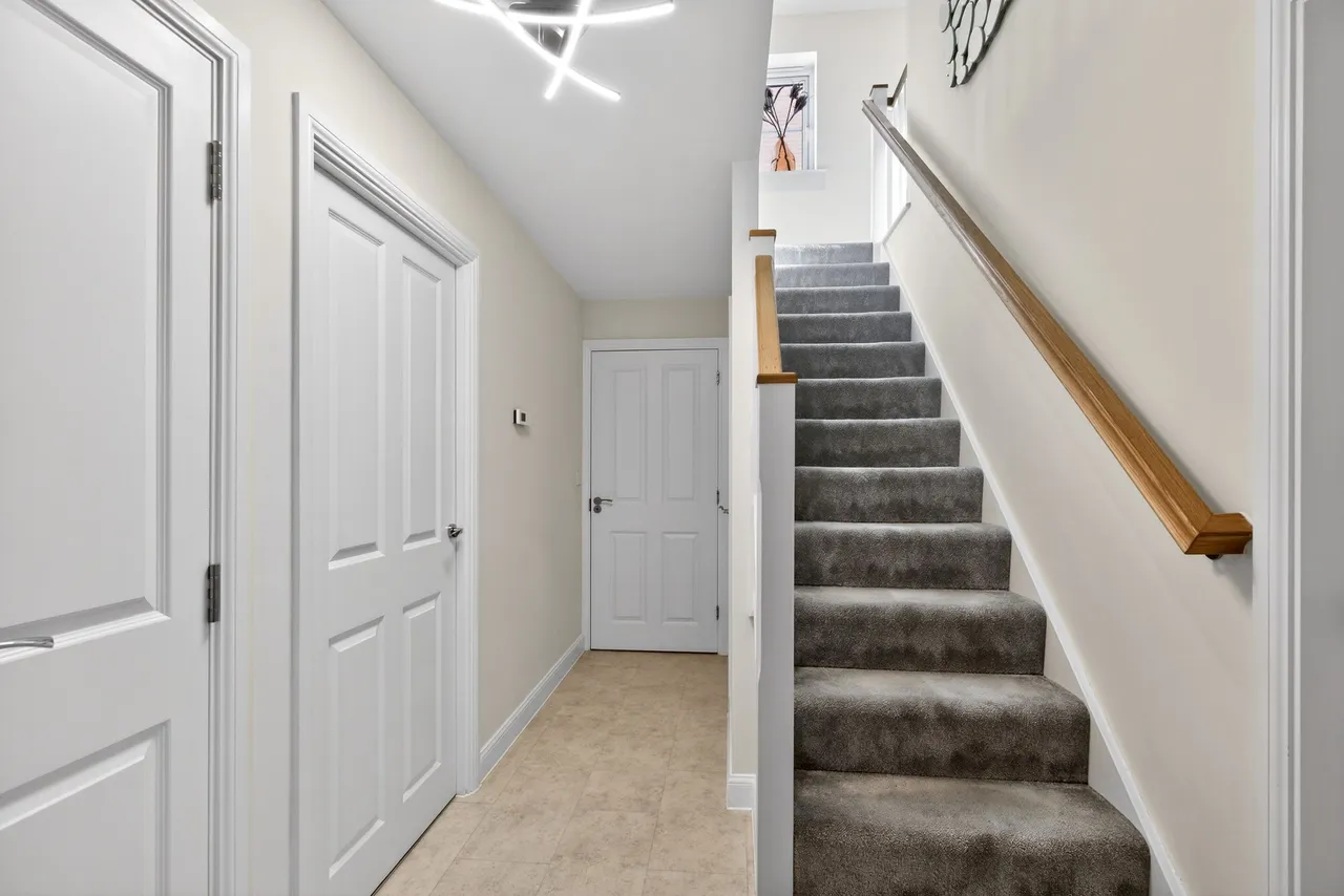 Fleece Lane, Nuneaton, CV11, photo 6