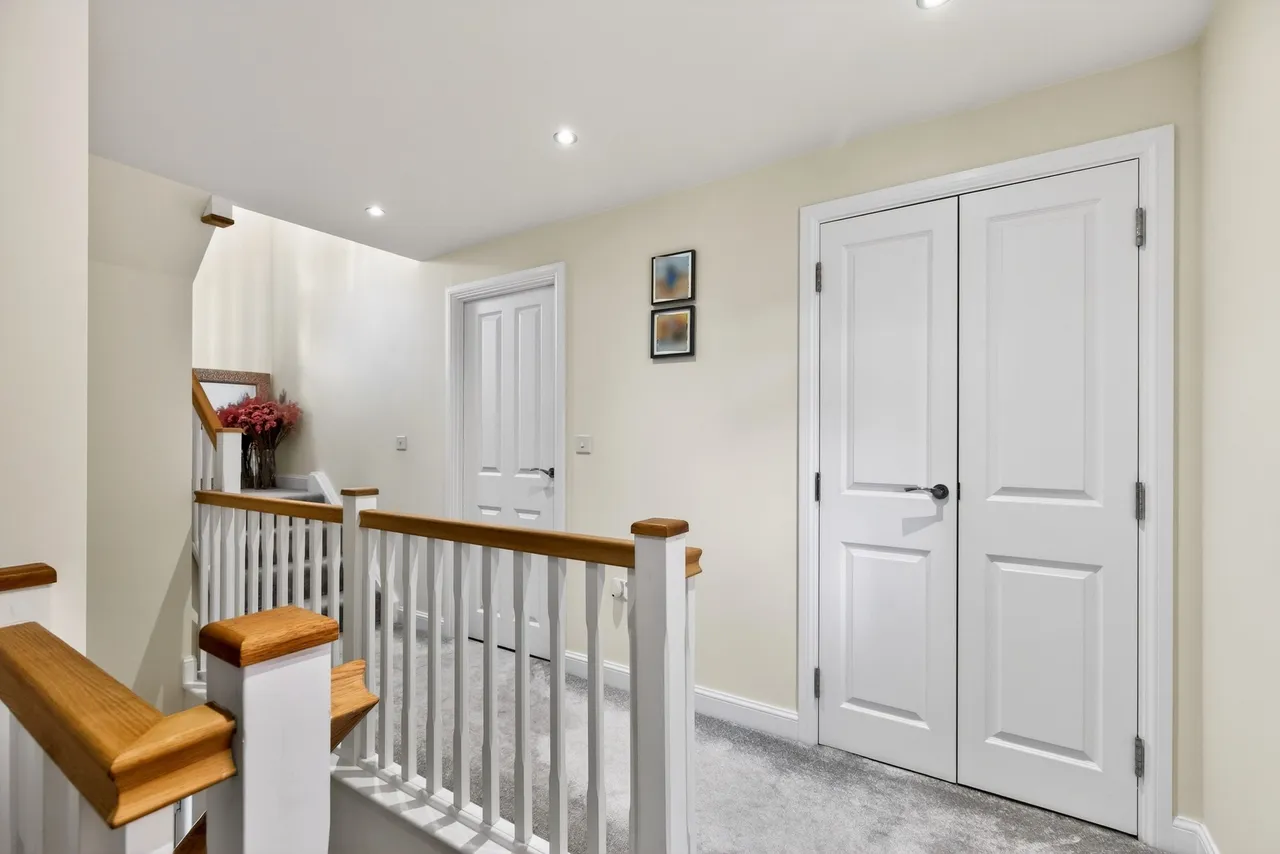 Fleece Lane, Nuneaton, CV11, photo 8