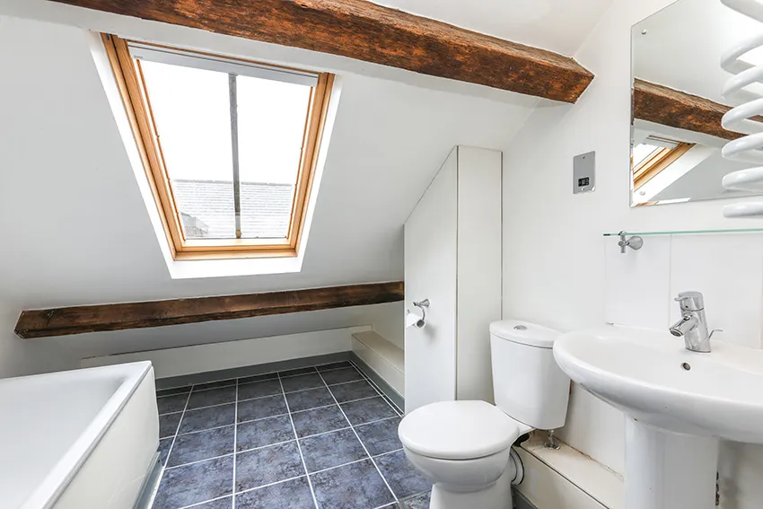 Double Reynolds, The Docks, Gloucester, GL1, photo 11