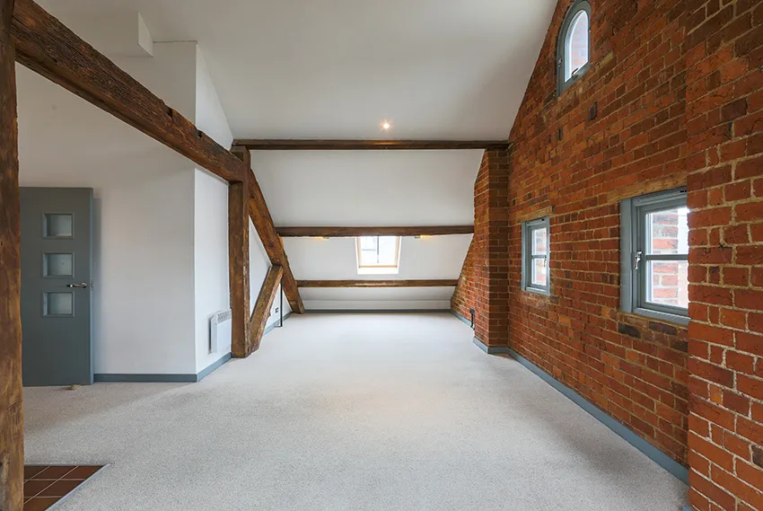 2 bed flat for sale — Double Reynolds, The Docks, Gloucester, GL1