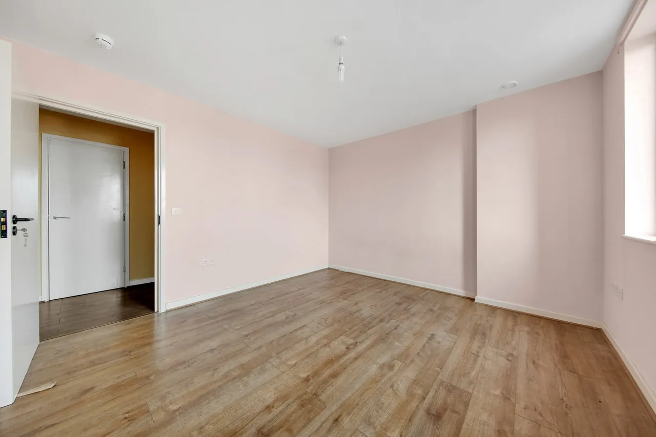 Flat 12, John Wetherby Court West, 16 High Street, London, E15 2PP, photo 9