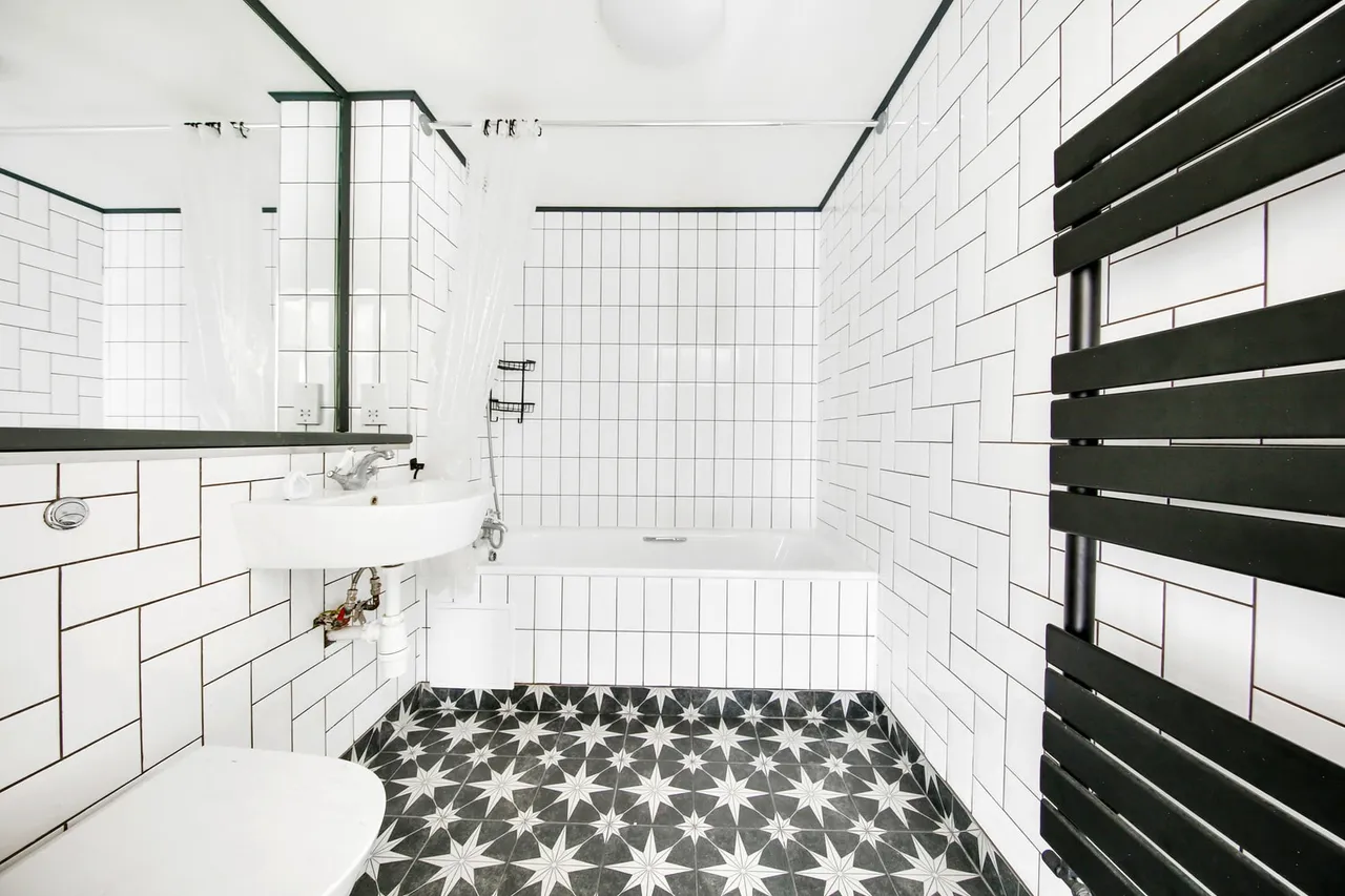 Flat 12, John Wetherby Court West, 16 High Street, London, E15 2PP, photo 14