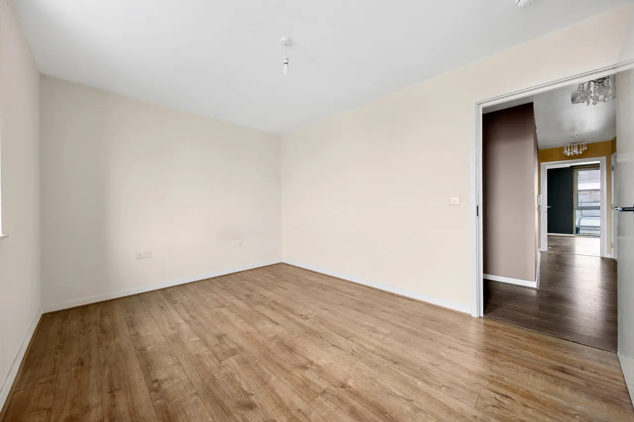 Flat 12, John Wetherby Court West, 16 High Street, London, E15 2PP, photo 12