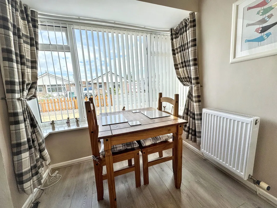 Lon Y Gors, Pensarn, Conwy, LL22 7RU, photo 7