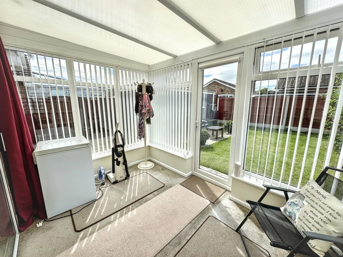Lon Y Gors, Pensarn, Conwy, LL22 7RU, photo 11