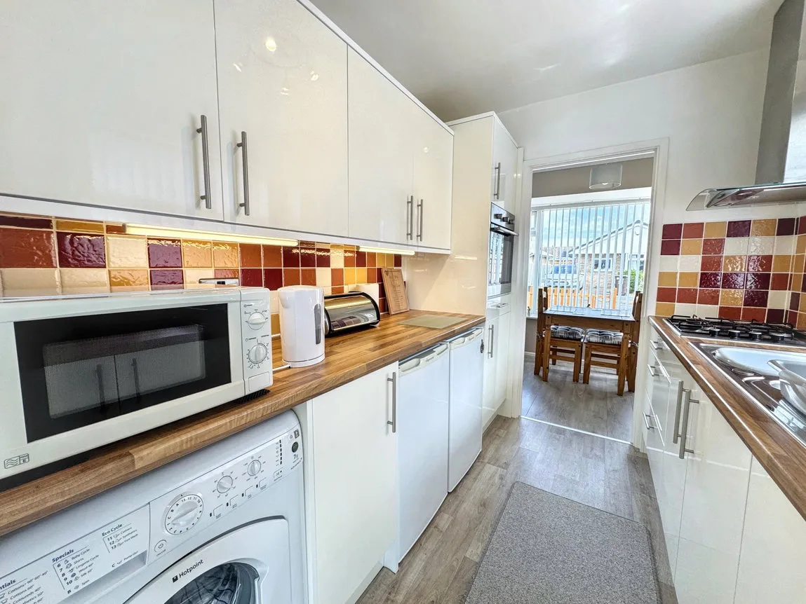 Lon Y Gors, Pensarn, Conwy, LL22 7RU, photo 8