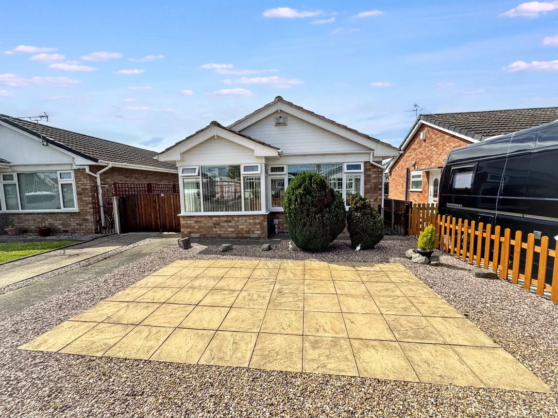 Lon Y Gors, Pensarn, Conwy, LL22 7RU, photo 18
