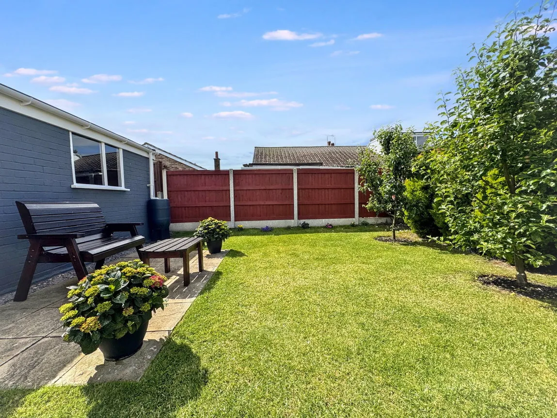 Lon Y Gors, Pensarn, Conwy, LL22 7RU, photo 16