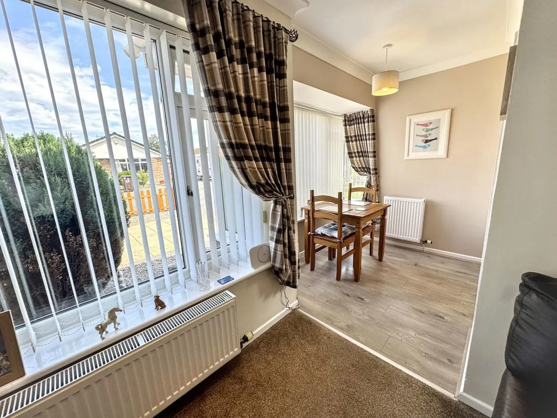 Lon Y Gors, Pensarn, Conwy, LL22 7RU, photo 6