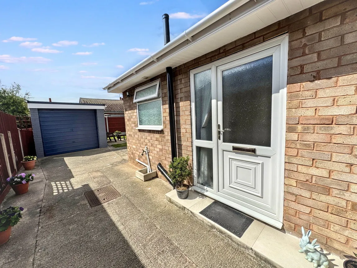 Lon Y Gors, Pensarn, Conwy, LL22 7RU, photo 5
