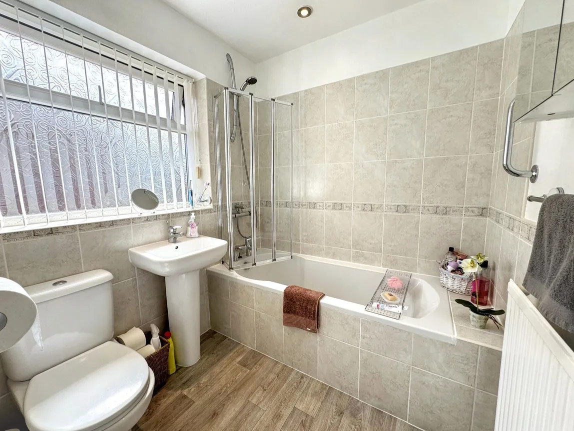 Lon Y Gors, Pensarn, Conwy, LL22 7RU, photo 14