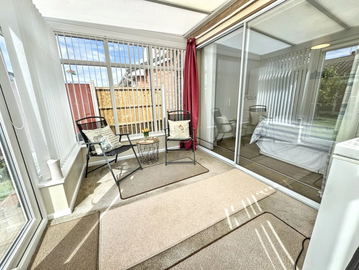 Lon Y Gors, Pensarn, Conwy, LL22 7RU, photo 12