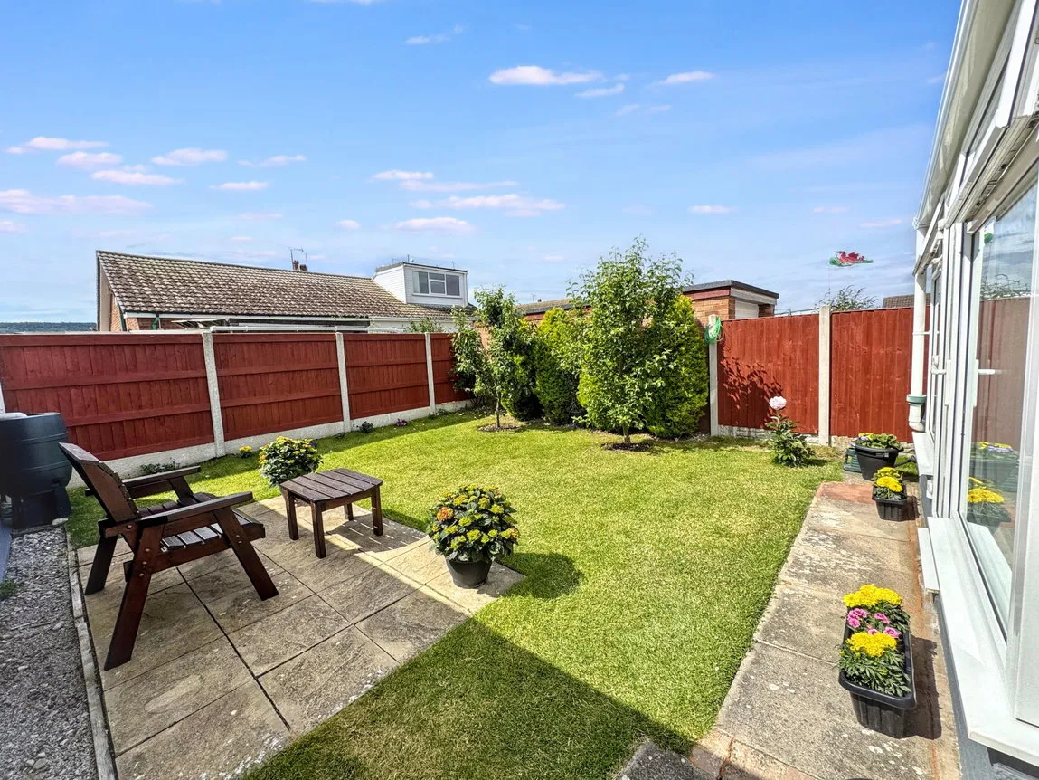 Lon Y Gors, Pensarn, Conwy, LL22 7RU, photo 4