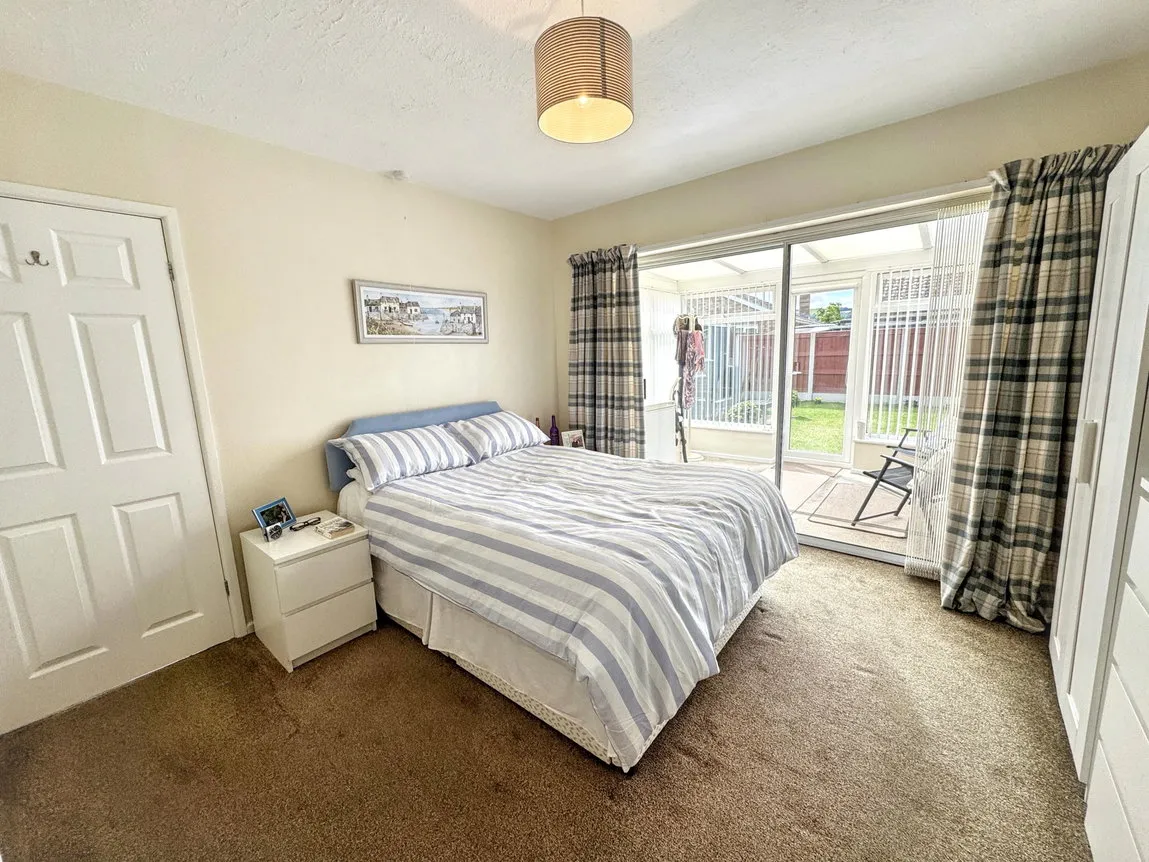Lon Y Gors, Pensarn, Conwy, LL22 7RU, photo 13