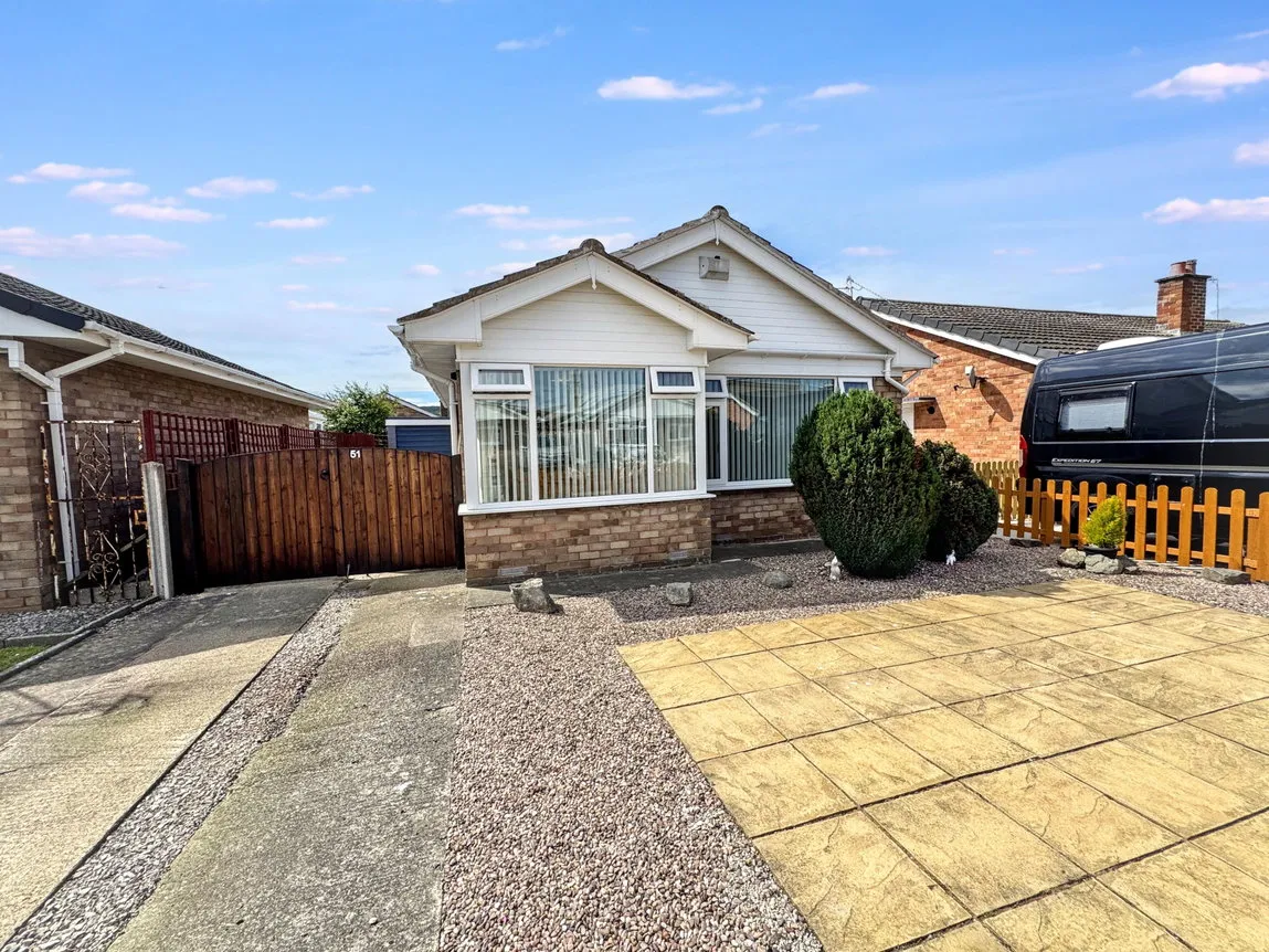 Lon Y Gors, Pensarn, Conwy, LL22 7RU, photo 17