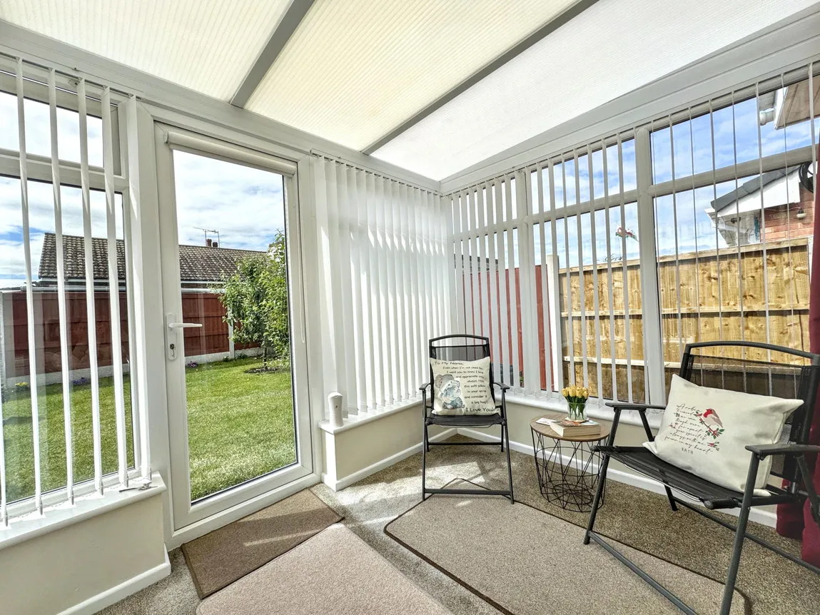 Lon Y Gors, Pensarn, Conwy, LL22 7RU, photo 10