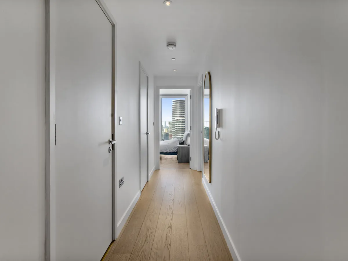 Biscayne Avenue, London, E14, photo 10