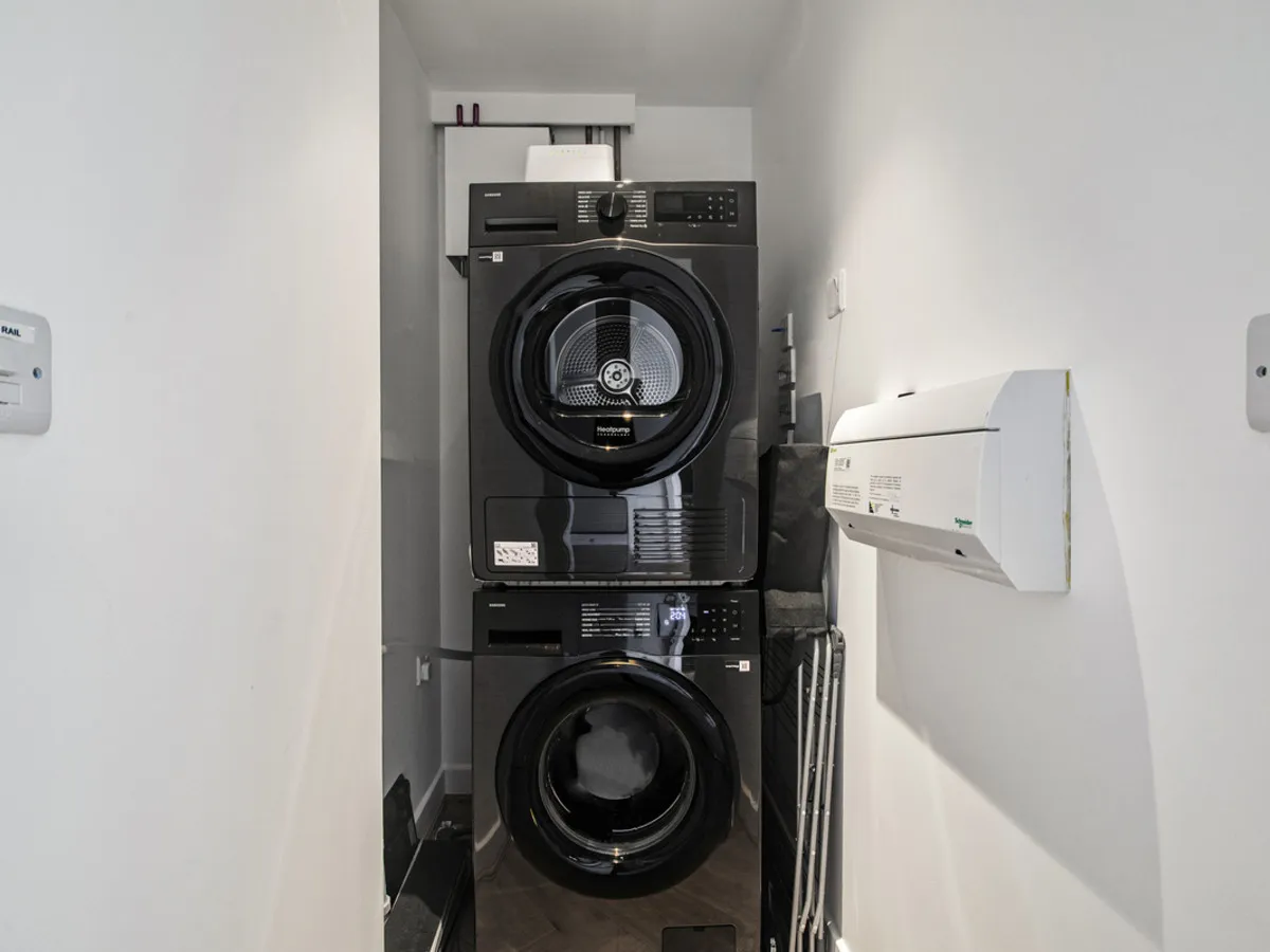 Biscayne Avenue, London, E14, photo 11