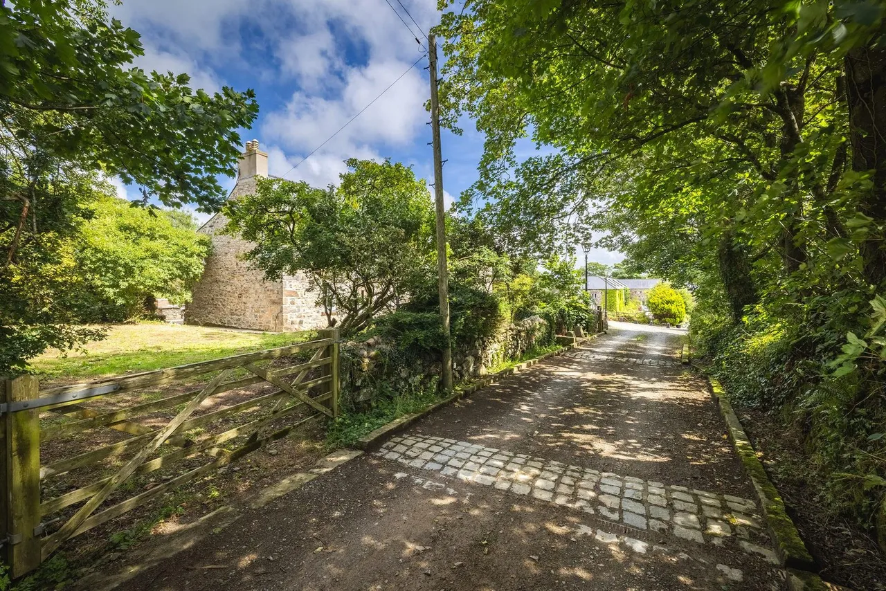 Haverfordwest, SA62, photo 23