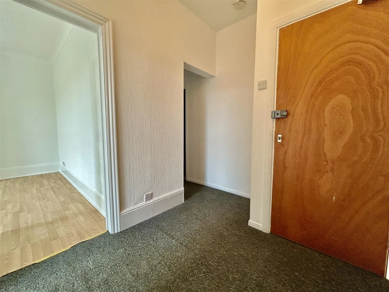 Rancorn Road, Margate, Kent CT9 5DG, photo 3