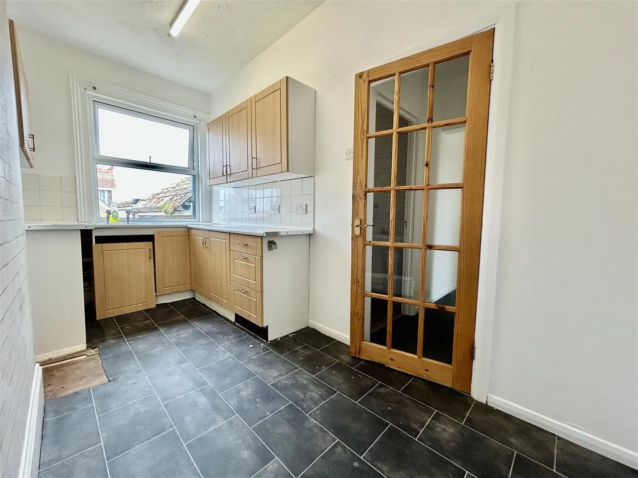 Rancorn Road, Margate, Kent CT9 5DG, photo 5
