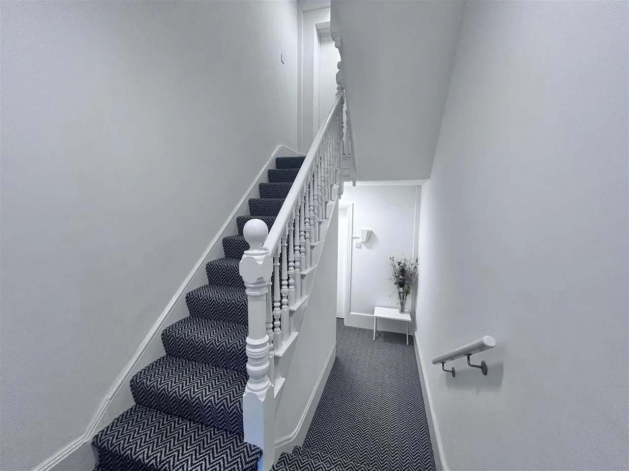Rancorn Road, Margate, Kent CT9 5DG, photo 2