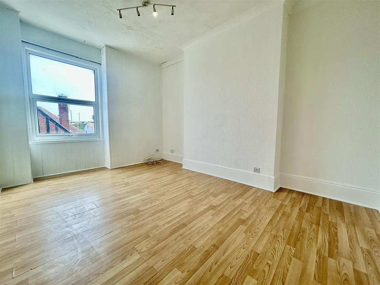 Rancorn Road, Margate, Kent CT9 5DG, photo 7