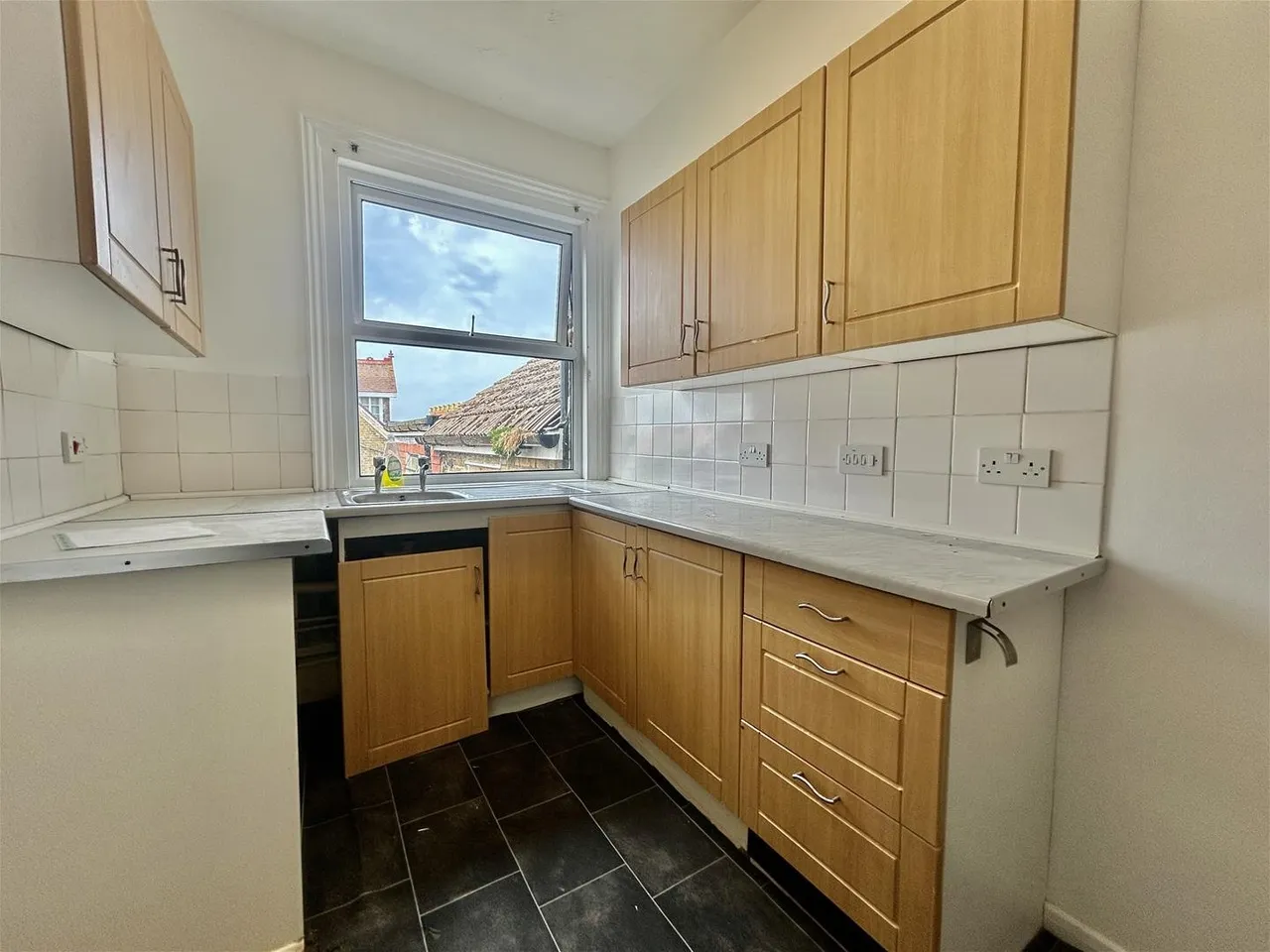 Rancorn Road, Margate, Kent CT9 5DG, photo 6