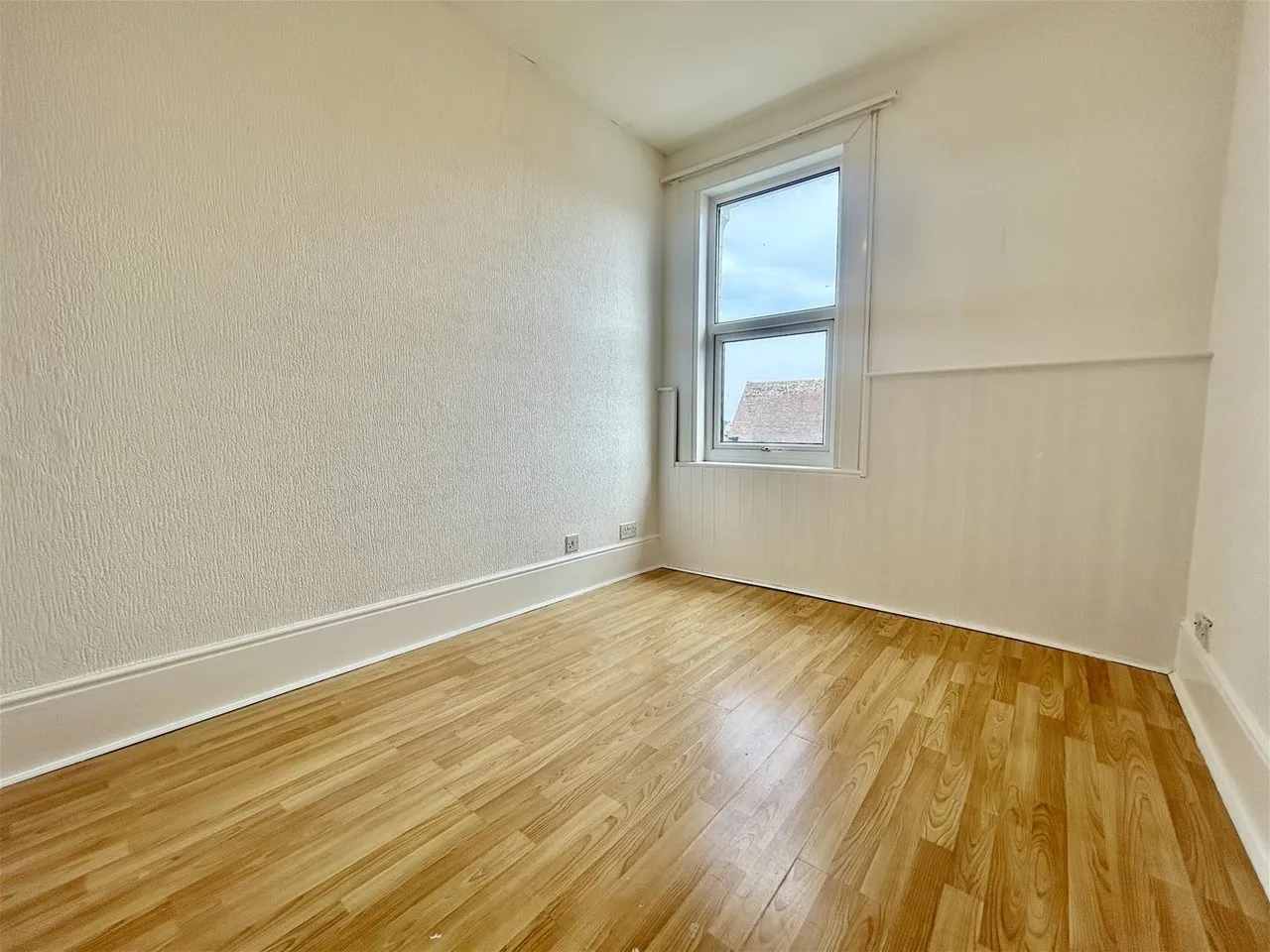 Rancorn Road, Margate, Kent CT9 5DG, photo 8