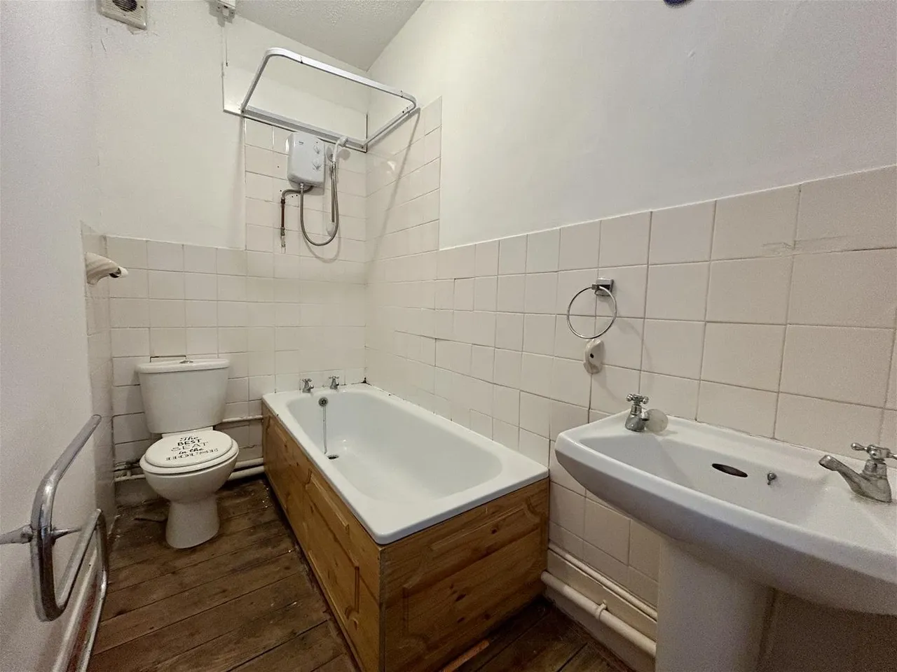 Rancorn Road, Margate, Kent CT9 5DG, photo 4