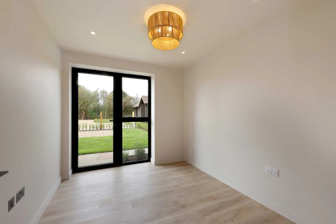 Rookery Meadow, Holmer Green, HP15, photo 14