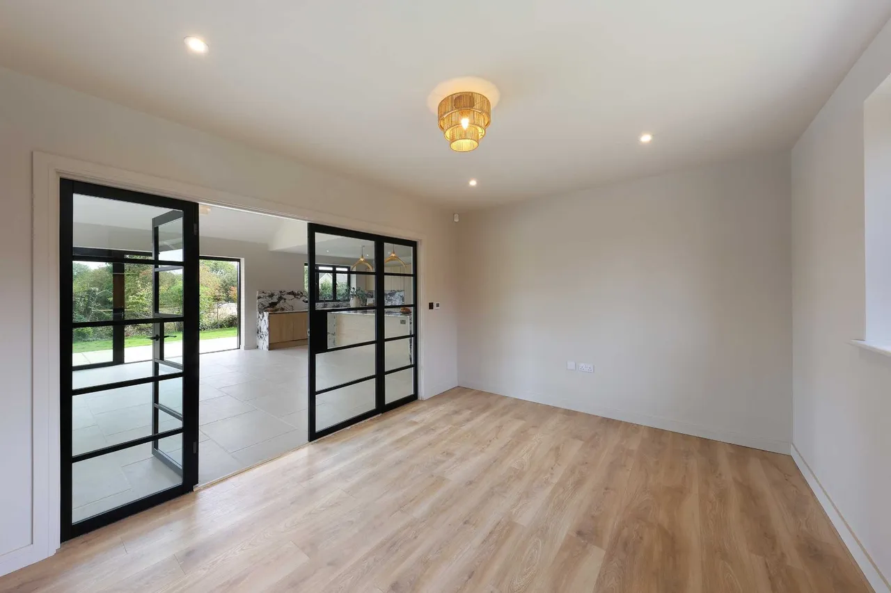 Rookery Meadow, Holmer Green, HP15, photo 8