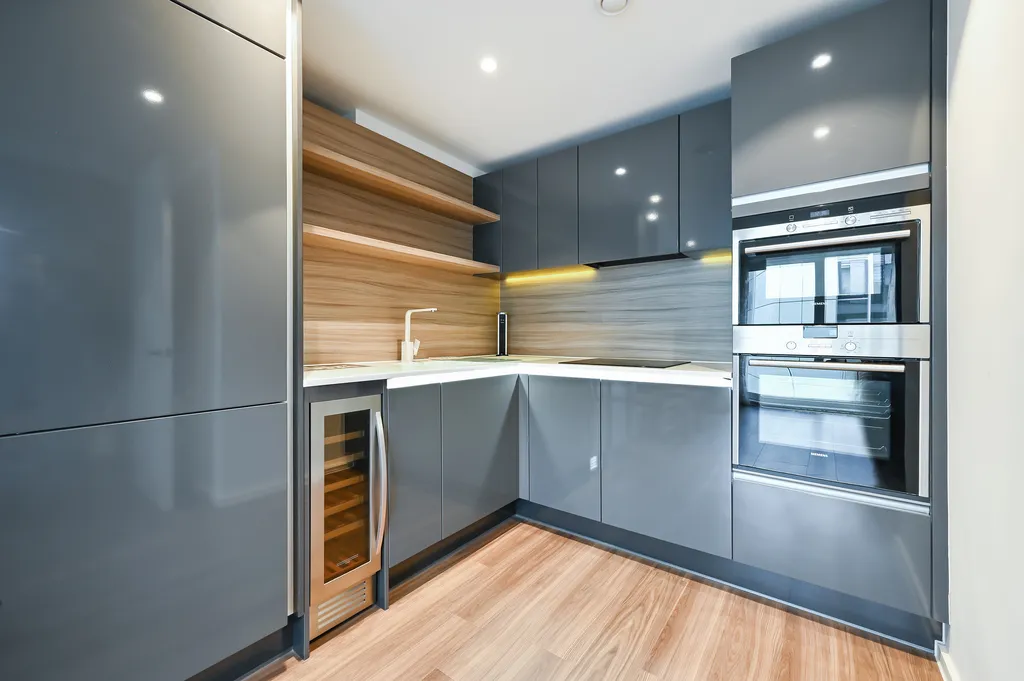 Buckhold Road, London, SW18, photo 5