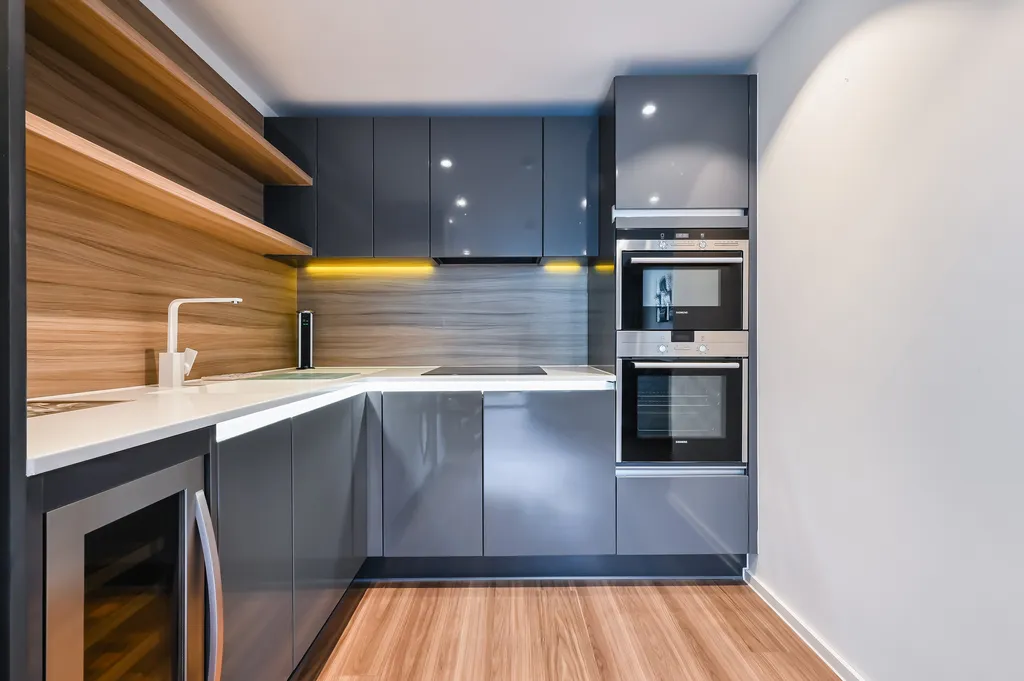 Buckhold Road, London, SW18, photo 4