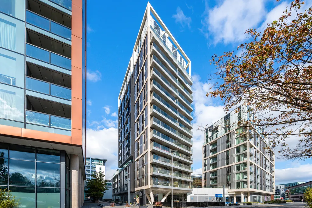Buckhold Road, London, SW18, photo 9