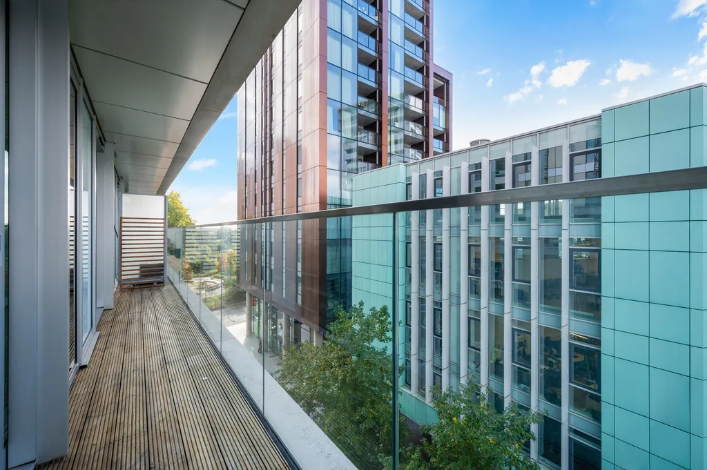 Buckhold Road, London, SW18, photo 8