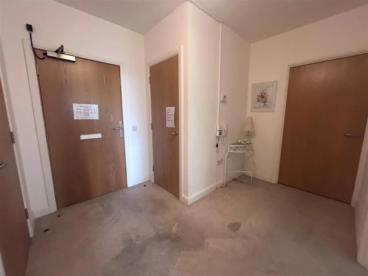 Finney Lane, Heald Green, photo 7