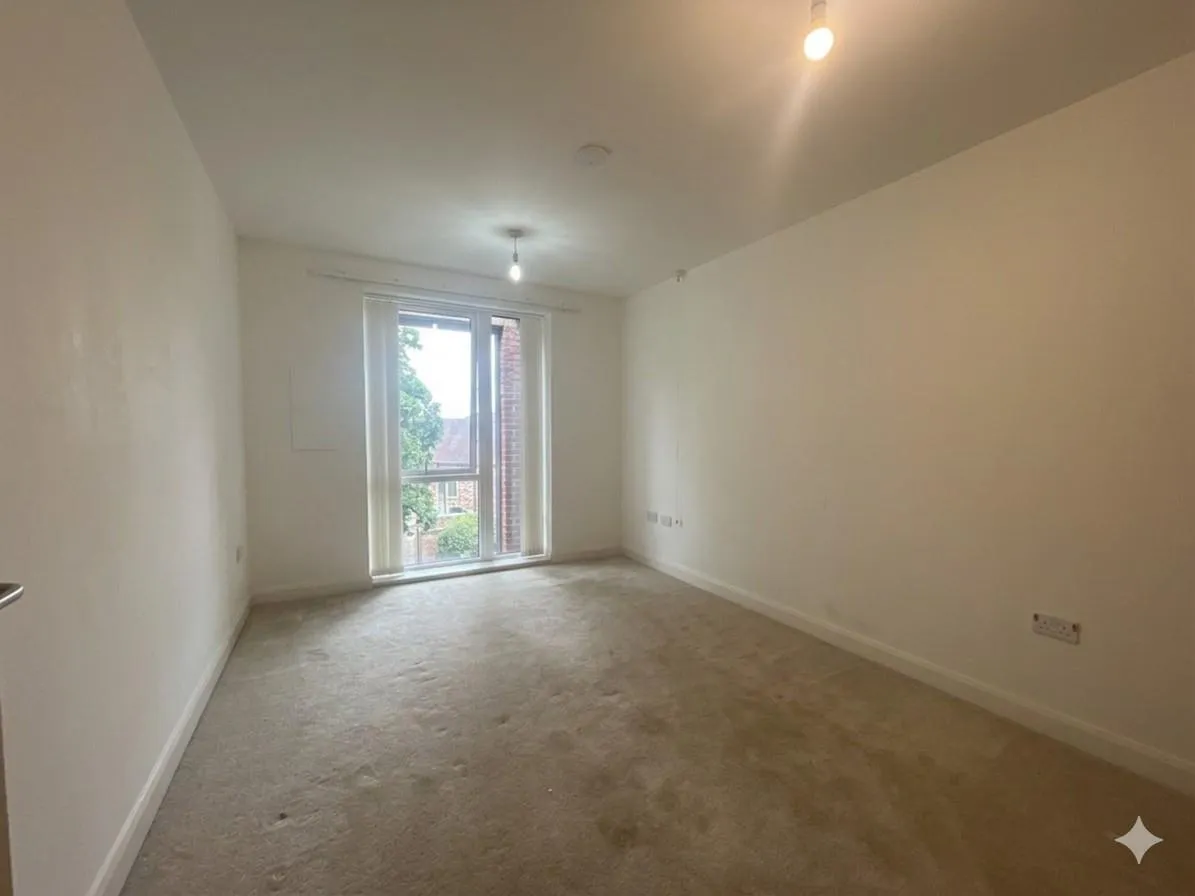 Finney Lane, Heald Green, photo 4