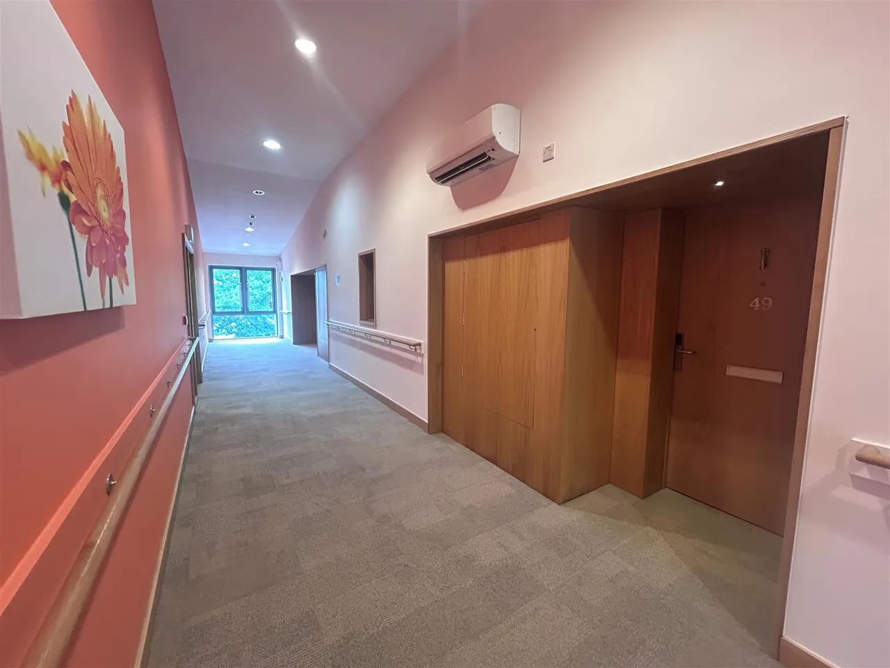 Finney Lane, Heald Green, photo 10