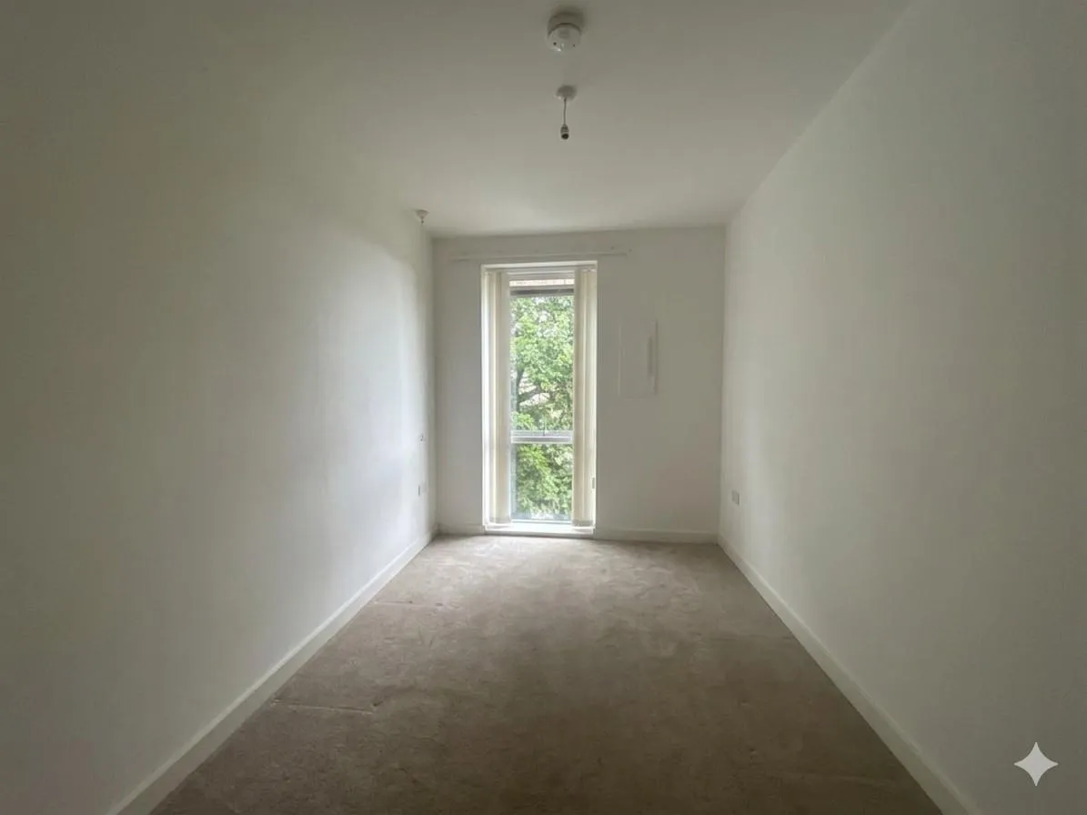 Finney Lane, Heald Green, photo 5