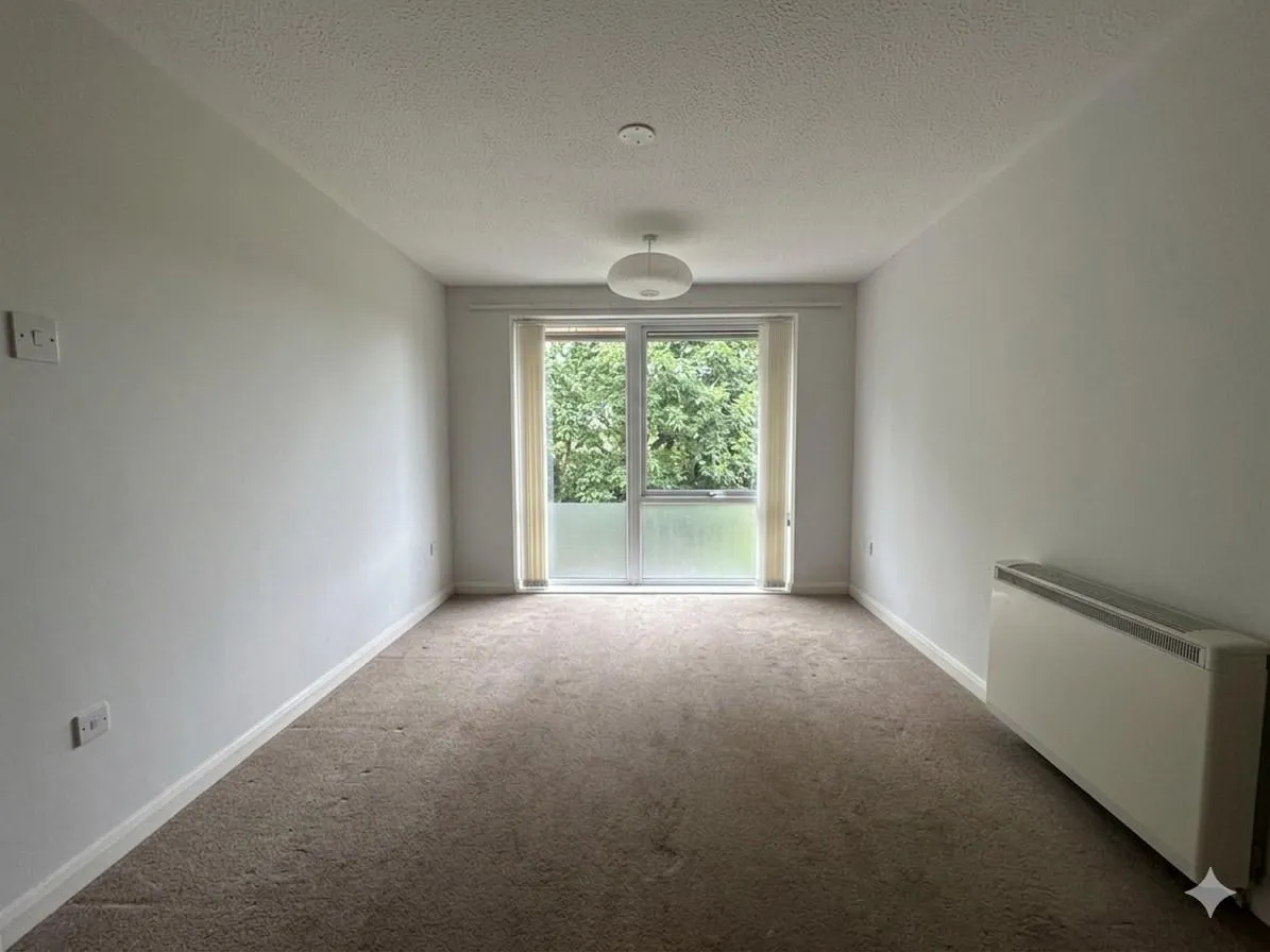 Finney Lane, Heald Green, photo 2