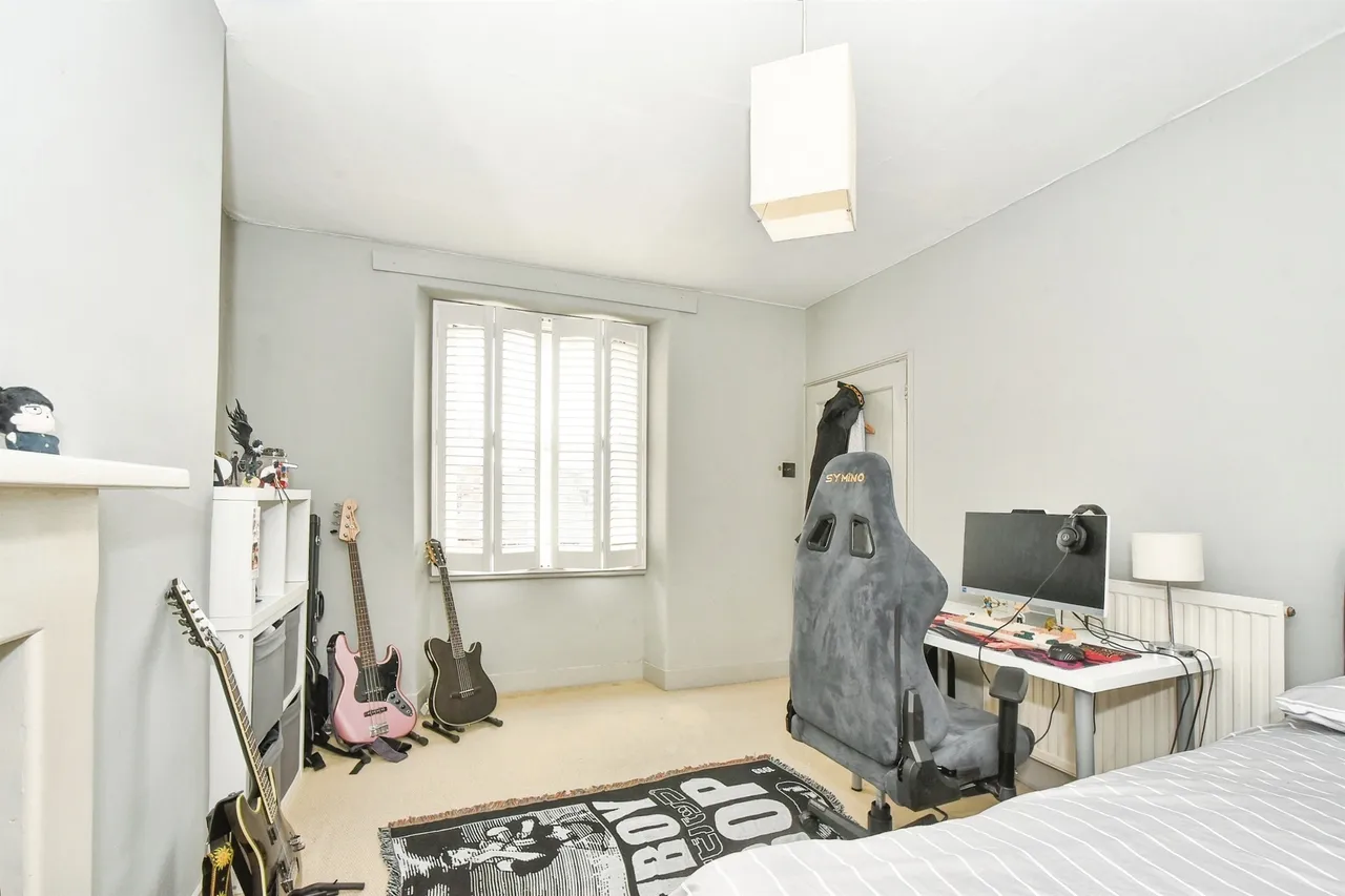 Wood Street, Calne, SN11, photo 10