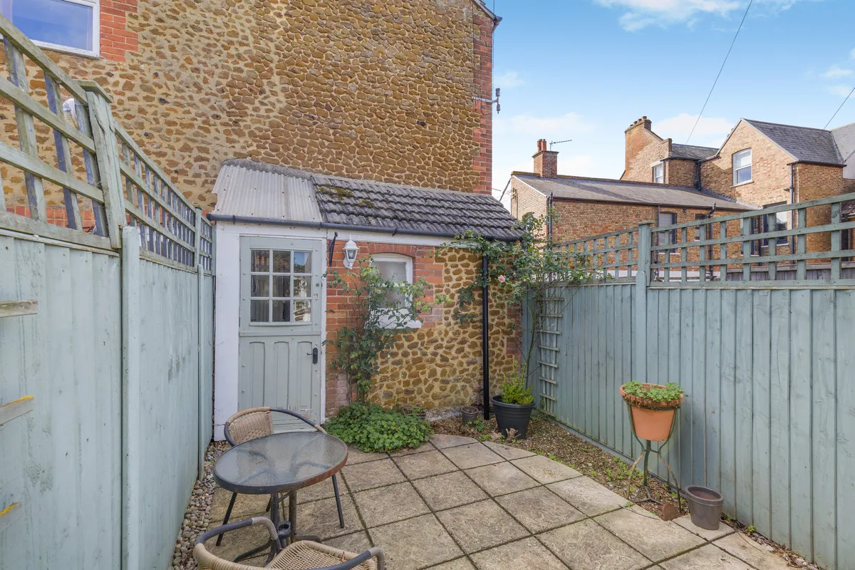 Hunstanton, PE36, photo 22