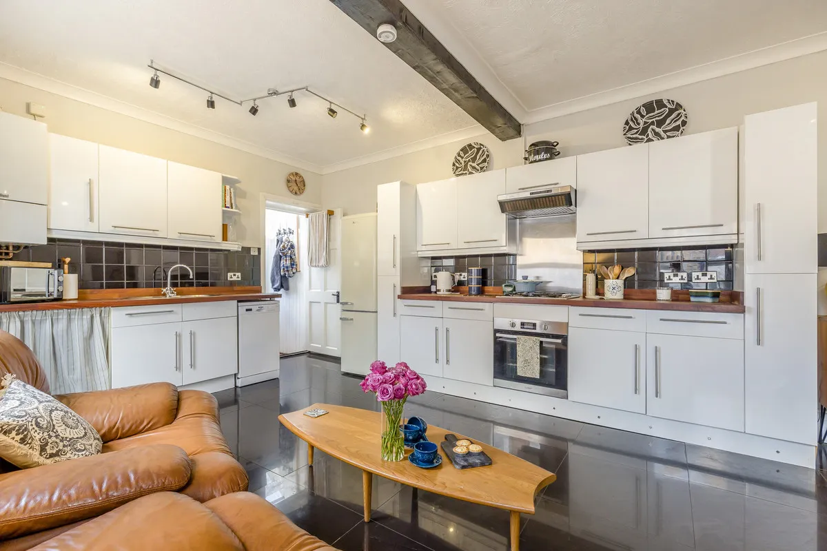 Hunstanton, PE36, photo 10