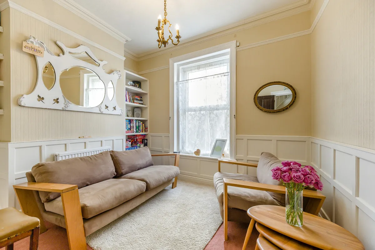 Hunstanton, PE36, photo 6