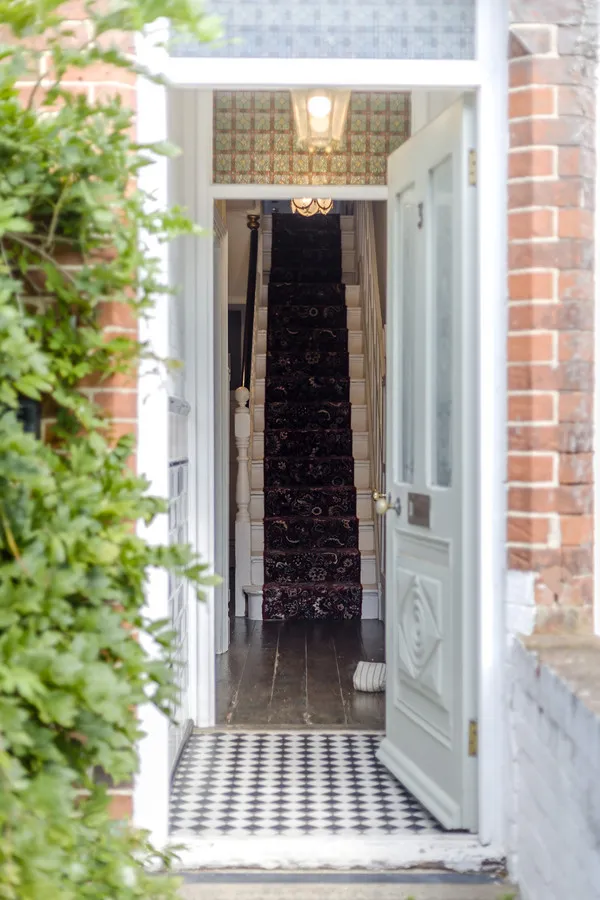 Hunstanton, PE36, photo 2
