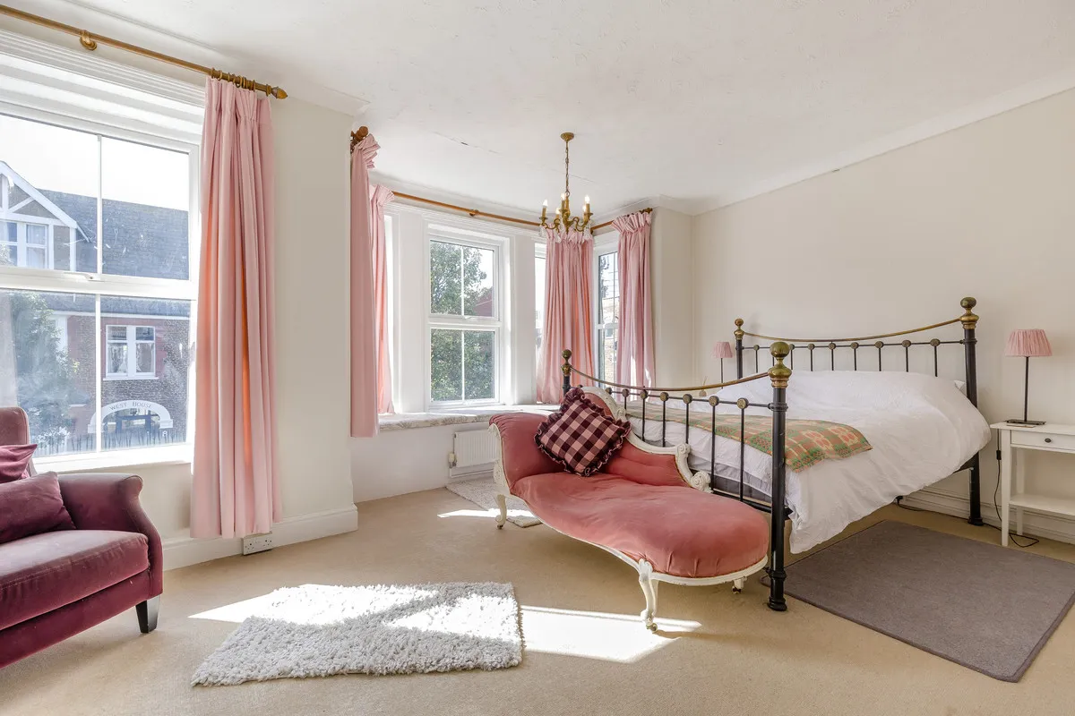Hunstanton, PE36, photo 12