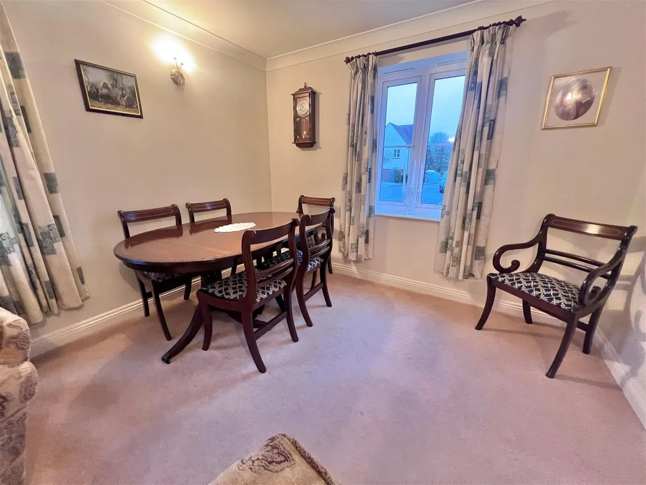 Bayfields, Gillingham SP8 4AE, photo 5