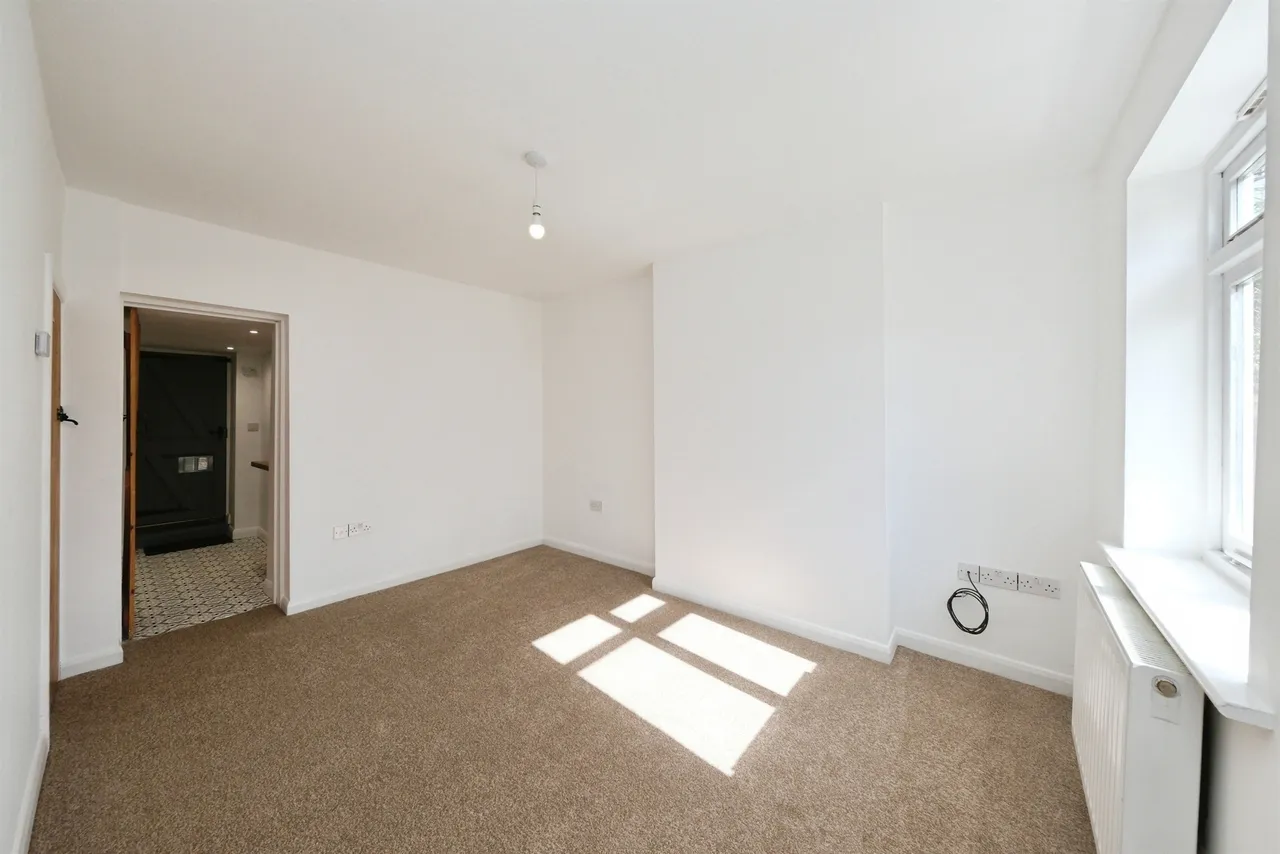 Parkside, Belper, DE56, photo 3