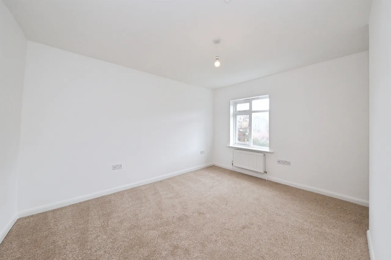 Parkside, Belper, DE56, photo 7